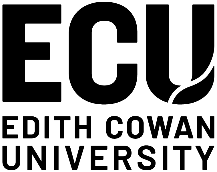 ECU