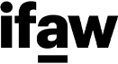 IFAWI