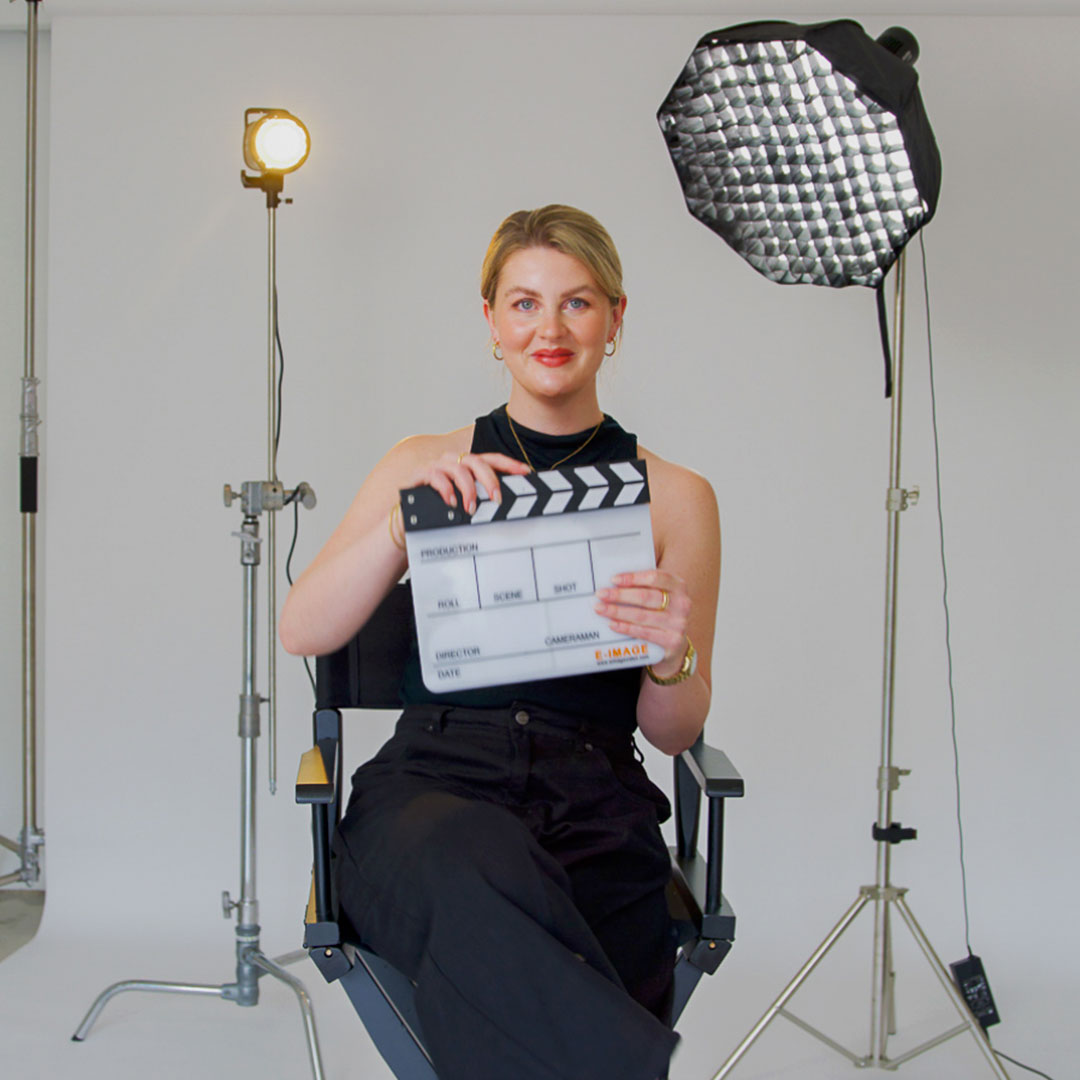 karleigh-pearson Will Video Production Be Replaced by AI?