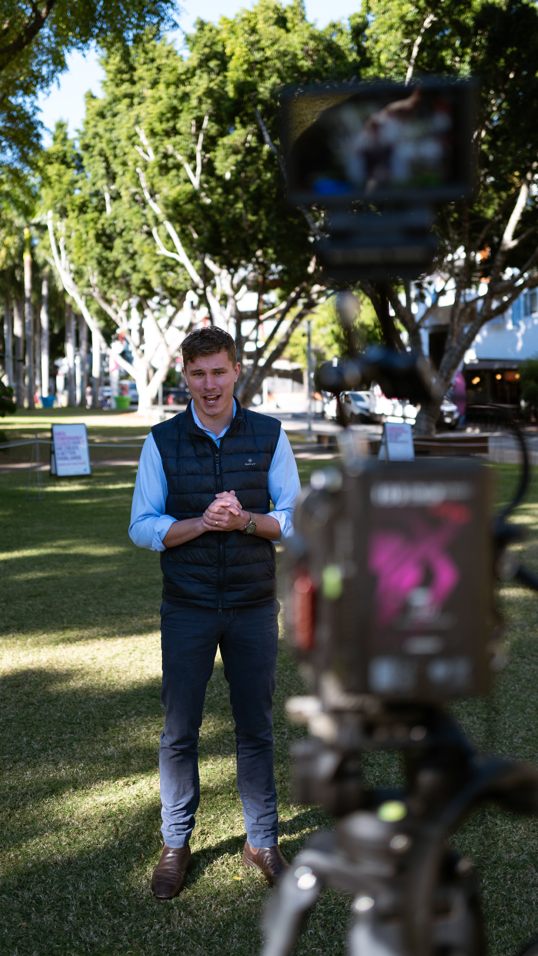 Brisbane Truck Show Brisbane Truck Show