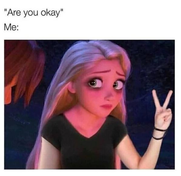 4d9a4ef7-da45-47e2-bdae-4636adad9bc5