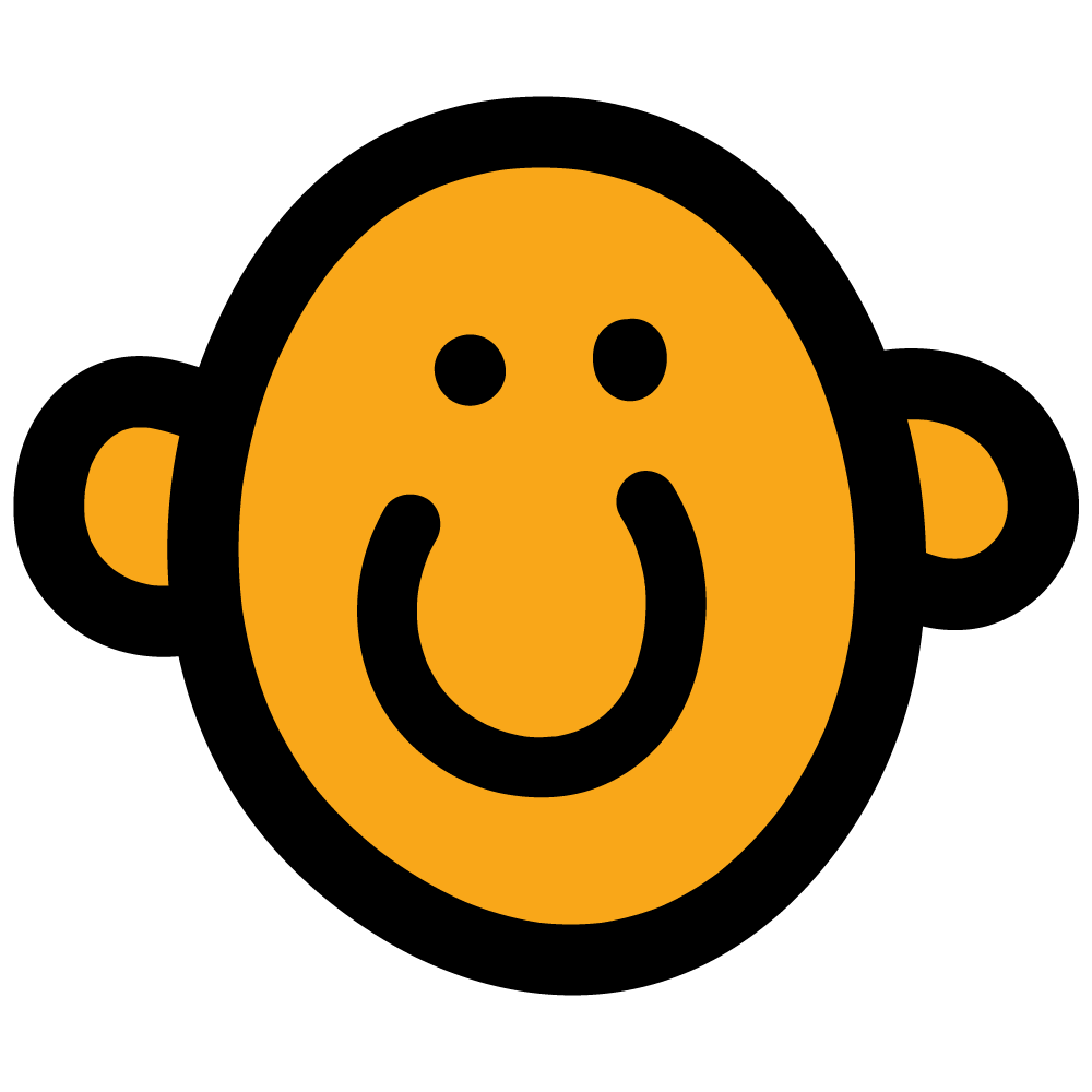 Lucky Boy Agency Logo