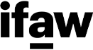 ifawi
