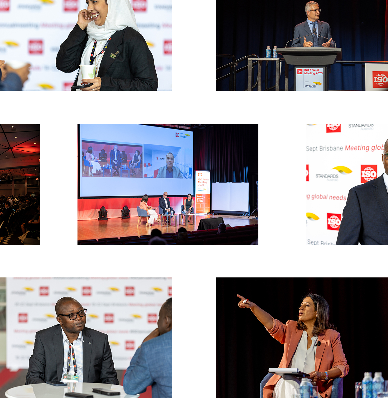 Video Marketing for Events Video Marketing for Events