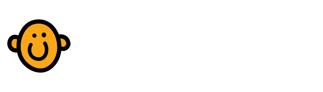 Lucky Boy Agency